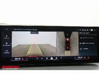 BMW i4 M50 84 kWh LED ACC H/K Memory HUD 360° picture 30