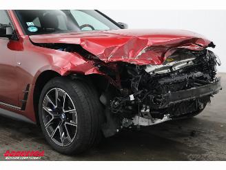 BMW i4 M50 84 kWh LED ACC H/K Memory HUD 360° picture 9