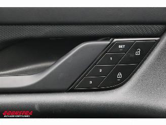 Porsche Taycan 93 kWh Performance+ Pano LED ACC Bose Camera picture 19