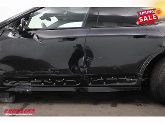 BMW iX xDrive M70 112 kWh Pano LED ACC B&W Memory 360° AHK picture 15