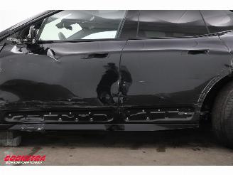 BMW iX xDrive M70 112 kWh Pano LED ACC B&W Memory 360° AHK picture 15