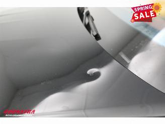 BMW iX xDrive M70 112 kWh Pano LED ACC B&W Memory 360° AHK picture 13