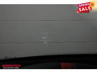 BMW iX xDrive M70 112 kWh Pano LED ACC B&W Memory 360° AHK picture 27