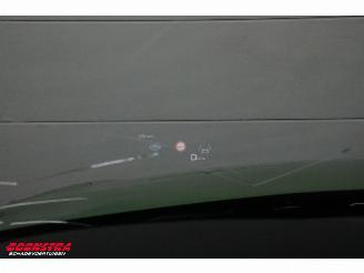 Audi A6 Avant 50 TFSIe Quattro S-Line Pano LED ACC Leder Memory HUD 360° picture 28