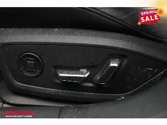 Audi A6 Avant 50 TFSIe Quattro S-Line Pano LED ACC Leder Memory HUD 360° picture 31