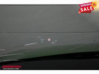 Audi A6 Avant 50 TFSIe Quattro S-Line Pano LED ACC Leder Memory HUD 360° picture 28