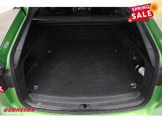 Audi A6 Avant 50 TFSIe Quattro S-Line Pano LED ACC Leder Memory HUD 360° picture 41