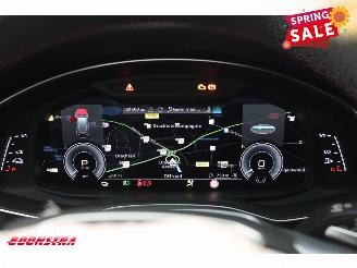 Audi A6 Avant 50 TFSIe Quattro S-Line Pano LED ACC Leder Memory HUD 360° picture 27