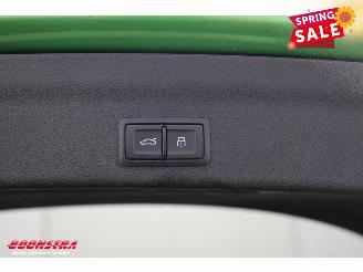 Audi A6 Avant 50 TFSIe Quattro S-Line Pano LED ACC Leder Memory HUD 360° picture 40