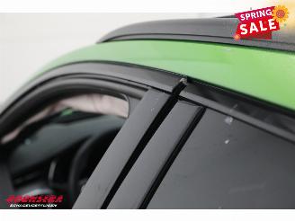 Audi A6 Avant 50 TFSIe Quattro S-Line Pano LED ACC Leder Memory HUD 360° picture 16