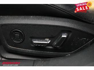 Audi A6 Avant 50 TFSIe Quattro S-Line Pano LED ACC Leder Memory HUD 360° picture 31