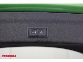 Audi A6 Avant 50 TFSIe Quattro S-Line Pano LED ACC Leder Memory HUD 360° picture 40