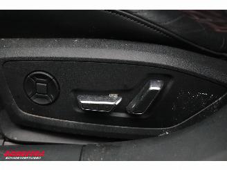 Audi A6 Avant 50 TFSIe Quattro S-Line Pano LED ACC Leder Memory HUD 360° picture 31