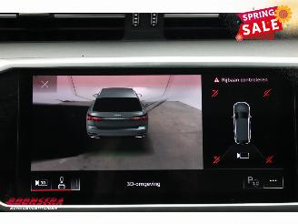 Audi A6 Avant 50 TFSIe Quattro S-Line Pano LED ACC Leder Memory HUD 360° picture 32