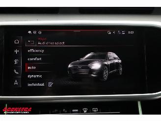 Audi A6 Avant 50 TFSIe Quattro S-Line Pano LED ACC Leder Memory HUD 360° picture 36