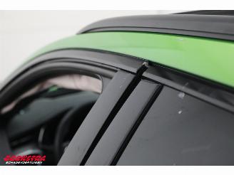 Audi A6 Avant 50 TFSIe Quattro S-Line Pano LED ACC Leder Memory HUD 360° picture 16