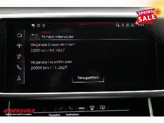 Audi A6 Avant 50 TFSIe Quattro S-Line Pano LED ACC Leder Memory HUD 360° picture 37