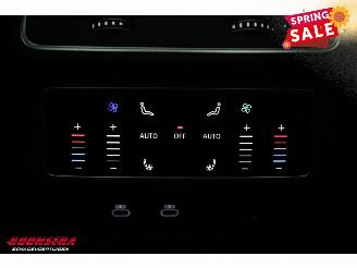 Audi A6 Avant 50 TFSIe Quattro S-Line Pano LED ACC Leder Memory HUD 360° picture 39