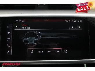Audi A6 Avant 50 TFSIe Quattro S-Line Pano LED ACC Leder Memory HUD 360° picture 35