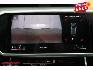 Audi A6 Avant 50 TFSIe Quattro S-Line Pano LED ACC Leder Memory HUD 360° picture 33
