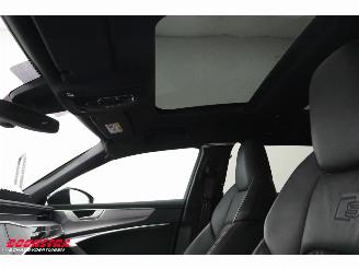 Audi A6 Avant 50 TFSIe Quattro S-Line Pano LED ACC Leder Memory HUD 360° picture 23