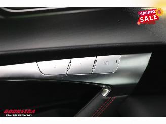 Audi A6 Avant 50 TFSIe Quattro S-Line Pano LED ACC Leder Memory HUD 360° picture 30