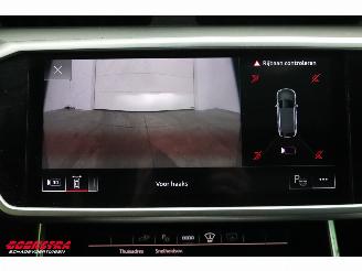 Audi A6 Avant 50 TFSIe Quattro S-Line Pano LED ACC Leder Memory HUD 360° picture 33