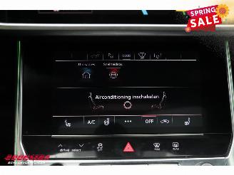Audi A6 Avant 50 TFSIe Quattro S-Line Pano LED ACC Leder Memory HUD 360° picture 38