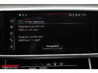 Audi A6 Avant 50 TFSIe Quattro S-Line Pano LED ACC Leder Memory HUD 360° picture 37