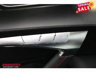 Audi A6 Avant 50 TFSIe Quattro S-Line Pano LED ACC Leder Memory HUD 360° picture 30