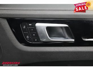 Porsche Cayenne 3.0 E-Hybrid Sport Chrono PASM Bose Memory 360° Pano picture 24