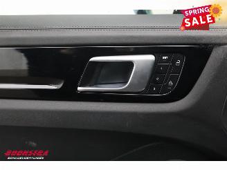 Porsche Cayenne 3.0 E-Hybrid Sport Chrono PASM Bose Memory 360° Pano picture 26