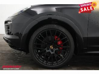 Porsche Cayenne 3.0 E-Hybrid Sport Chrono PASM Bose Memory 360° Pano picture 5