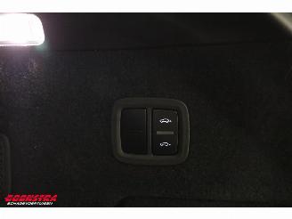 Porsche Cayenne 3.0 E-Hybrid Sport Chrono PASM Bose Memory 360° Pano picture 44