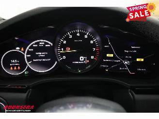 Porsche Cayenne 3.0 E-Hybrid Sport Chrono PASM Bose Memory 360° Pano picture 23