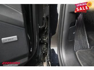 Porsche Cayenne 3.0 E-Hybrid Sport Chrono PASM Bose Memory 360° Pano picture 9