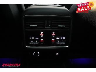 Porsche Cayenne 3.0 E-Hybrid Sport Chrono PASM Bose Memory 360° Pano picture 42