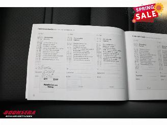 Porsche Cayenne 3.0 E-Hybrid Sport Chrono PASM Bose Memory 360° Pano picture 43