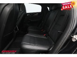 Porsche Cayenne 3.0 E-Hybrid Sport Chrono PASM Bose Memory 360° Pano picture 17