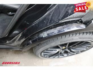 Porsche Cayenne 3.0 E-Hybrid Sport Chrono PASM Bose Memory 360° Pano picture 8