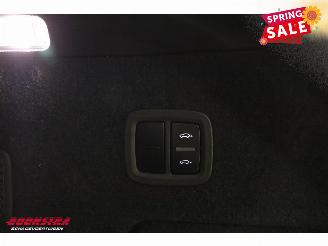 Porsche Cayenne 3.0 E-Hybrid Sport Chrono PASM Bose Memory 360° Pano picture 44