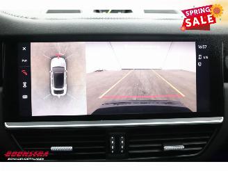 Porsche Cayenne 3.0 E-Hybrid Sport Chrono PASM Bose Memory 360° Pano picture 34