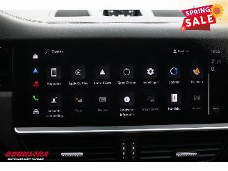 Porsche Cayenne 3.0 E-Hybrid Sport Chrono PASM Bose Memory 360° Pano picture 31