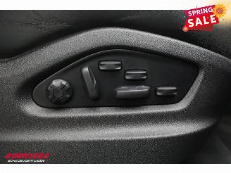 Porsche Cayenne 3.0 E-Hybrid Sport Chrono PASM Bose Memory 360° Pano picture 27