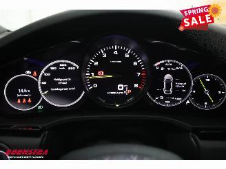 Porsche Cayenne 3.0 E-Hybrid Sport Chrono PASM Bose Memory 360° Pano picture 21