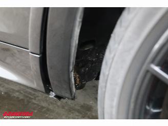 Porsche Cayenne 3.0 E-Hybrid Sport Chrono PASM Bose Memory 360° Pano picture 7