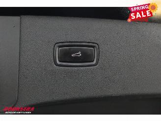 Porsche Cayenne 3.0 E-Hybrid Sport Chrono PASM Bose Memory 360° Pano picture 45