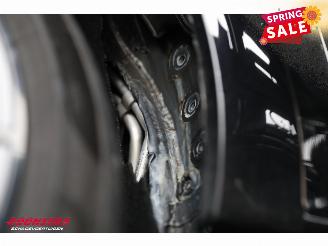 Porsche Cayenne 3.0 E-Hybrid Sport Chrono PASM Bose Memory 360° Pano picture 12