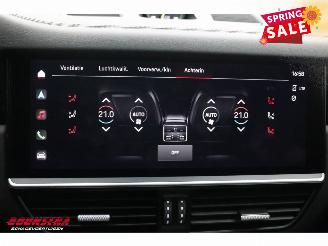 Porsche Cayenne 3.0 E-Hybrid Sport Chrono PASM Bose Memory 360° Pano picture 39