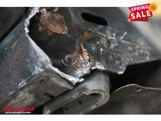 Porsche Cayenne 3.0 E-Hybrid Sport Chrono PASM Bose Memory 360° Pano picture 11